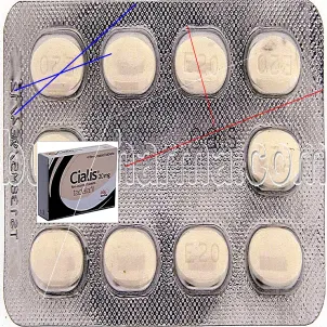 Acheter cialis 5mg france